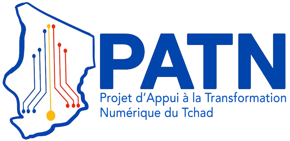 PATN - TCHAD