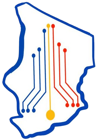 PATN - TCHAD