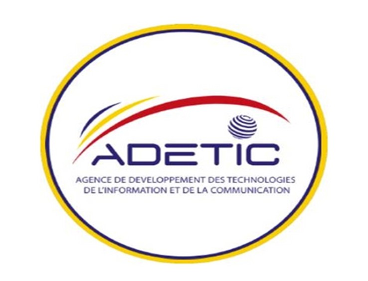 ADETIC