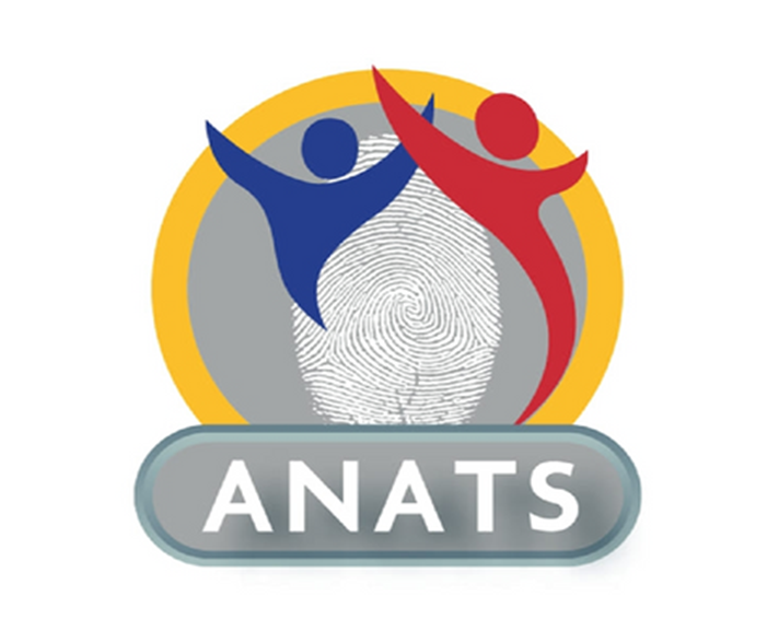 ANATS