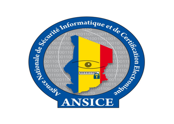 ANSICE