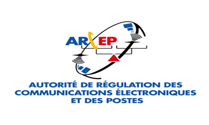 ARCEP