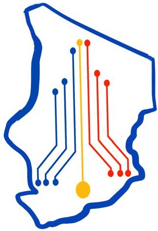 PATN – TCHAD